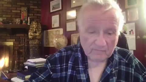 jywisco online show from 28, 6, 2026
