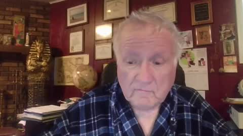 jywisco online show from 29, 6, 2026