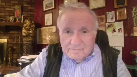 jywisco online show from 30, 6, 2026