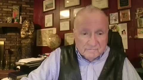jywisco online show from 3, 7, 2026