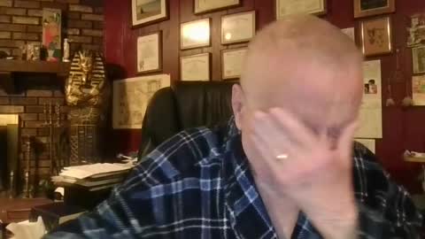 jywisco online show from 6, 7, 2026