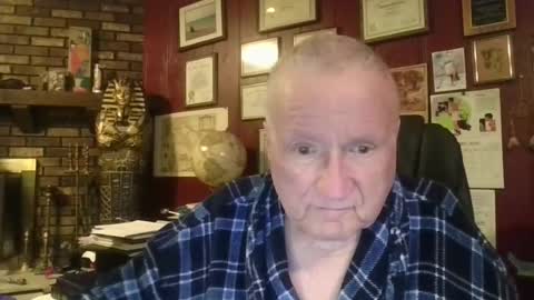 jywisco online show from 7, 7, 2026