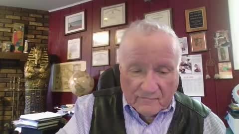 jywisco online show from 16, 7, 2026