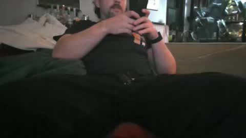 koof online show from 17, 12, 2024