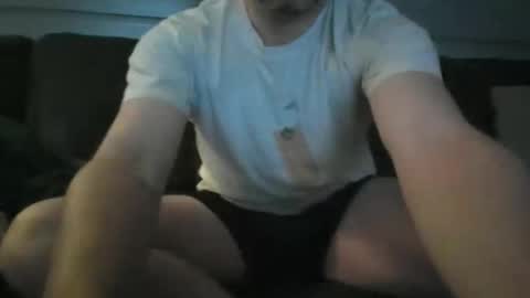 Snapshot of k00fler_08 chatting on 13, 5, 2026 koof online show from 13, 5, 2026