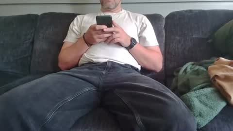Snapshot of k00fler_08 chatting on 1, 7, 2026 koof online show from 1, 7, 2026