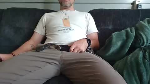Snapshot of k00fler_08 chatting on 14, 7, 2026 koof online show from 14, 7, 2026