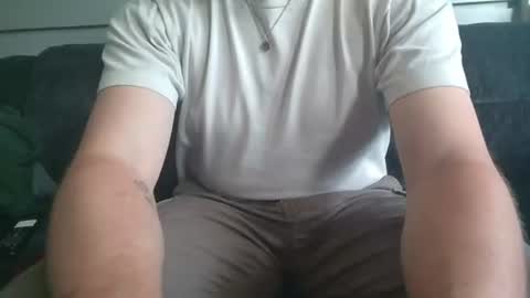 Snapshot of k00fler_08 chatting on 20, 7, 2026 koof online show from 20, 7, 2026
