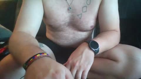 Snapshot of k00fler_08 chatting on 5, 8, 2026 koof online show from 5, 8, 2026