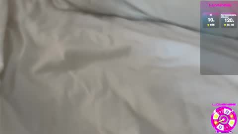 Alisa online show from 14, 9, 2025