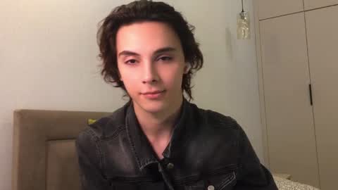  k0sta online show from 16, 1, 2025