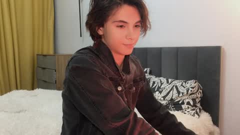  k0sta online show from 24, 1, 2025