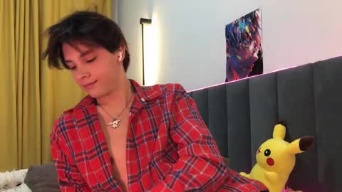  k0sta online show from 24, 2, 2025