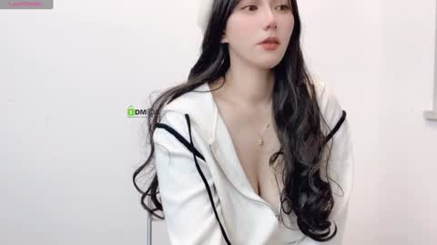 Snapshot of k1999_kimikooo chatting on 10, 12, 2024 kooo online show from 10, 12, 2024