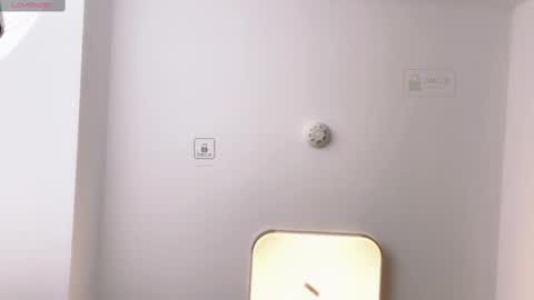 Snapshot of k1999_kimikooo chatting on 19, 2, 2025 kooo online show from 19, 2, 2025