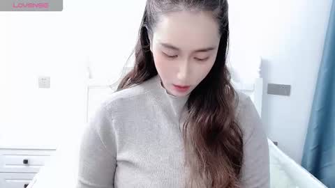 Snapshot of k1999_kimikooo chatting on 9, 11, 2025 kooo online show from 9, 11, 2025