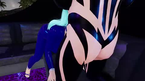 Baird Connor online show from 14, 11, 2025