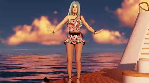 Snapshot of k1ck4sss chatting on 14, 12, 2025 Baird Connor online show from 14, 12, 2025