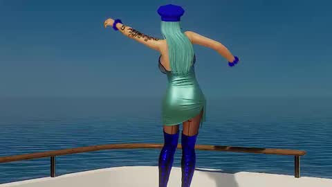 Snapshot of k1ck4sss chatting on 17, 12, 2025 Baird Connor online show from 17, 12, 2025