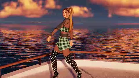 Snapshot of k1ck4sss chatting on 6, 1, 2026 Baird Connor online show from 6, 1, 2026