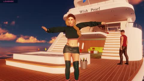 Snapshot of k1ck4sss chatting on 12, 1, 2026 Baird Connor online show from 12, 1, 2026