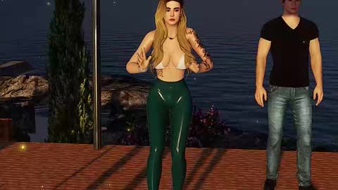 Snapshot of k1ck4sss chatting on 2, 2, 2026 Baird Connor online show from 2, 2, 2026