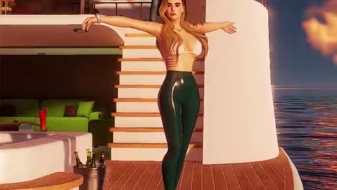 Snapshot of k1ck4sss chatting on 3, 2, 2026 Baird Connor online show from 3, 2, 2026