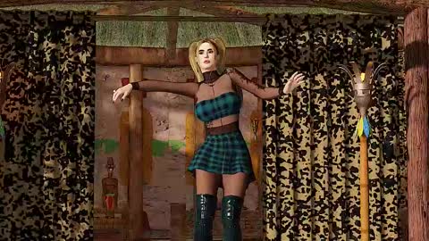 Snapshot of k1ck4sss chatting on 6, 2, 2026 Baird Connor online show from 6, 2, 2026