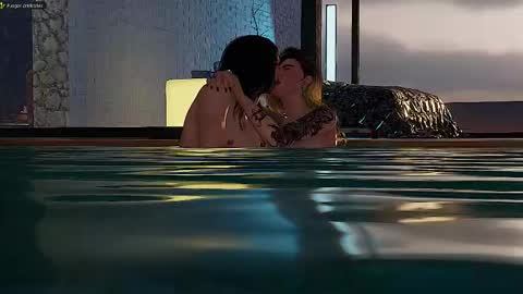 Snapshot of k1ck4sss chatting on 10, 2, 2026 Baird Connor online show from 10, 2, 2026