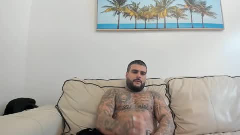 K1  Lexy online show from 10, 11, 2025