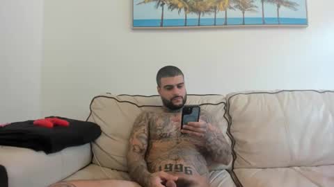 K1  Lexy online show from 11, 11, 2025