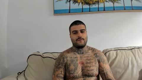 K1  Lexy online show from 2, 12, 2025