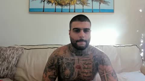 K1  Lexy online show from 18, 12, 2025