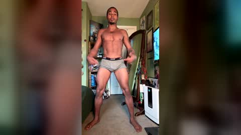 k1ng47 online show from 3, 5, 2026