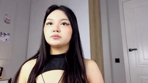 Snapshot of k1ok0 chatting on 10, 5, 2026 Kioko online show from 10, 5, 2026
