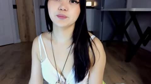 Snapshot of k1ok0 chatting on 11, 5, 2026 Kioko online show from 11, 5, 2026