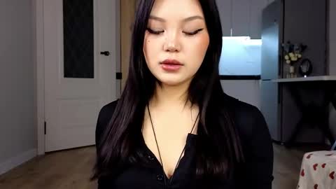 Snapshot of k1ok0 chatting on 21, 5, 2026 Kioko online show from 21, 5, 2026