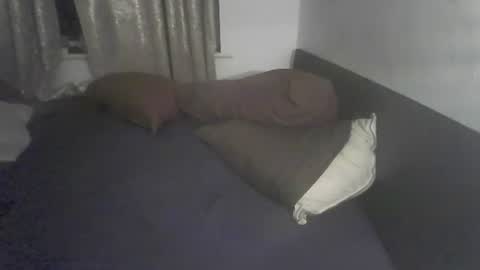 K1Prince online show from 16, 4, 2026