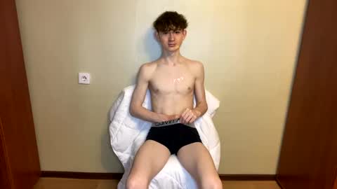 Snapshot of k1tty_b0y chatting on 28, 12, 2024 k1tty b0y online show from 28, 12, 2024