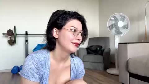 Snapshot of k1tty_cute chatting on 4, 8, 2026 KITTY AND NICK Broadcast start time 10 am and 10 pm Moscow time online show from 4, 8, 2026