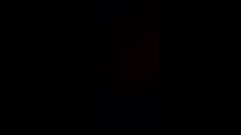 Snapshot of k36620146 chatting on 10, 9, 2025 k36620146 online show from 10, 9, 2025