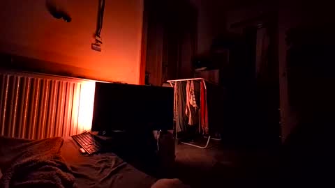 Snapshot of k36620146 chatting on 29, 9, 2025 k36620146 online show from 29, 9, 2025