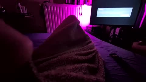 Snapshot of k36620146 chatting on 20, 10, 2025 k36620146 online show from 20, 10, 2025