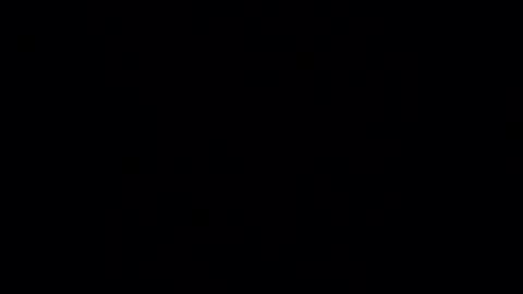 Snapshot of k36620146 chatting on 21, 10, 2025 k36620146 online show from 21, 10, 2025