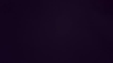 Snapshot of k36620146 chatting on 9, 1, 2026 k36620146 online show from 9, 1, 2026