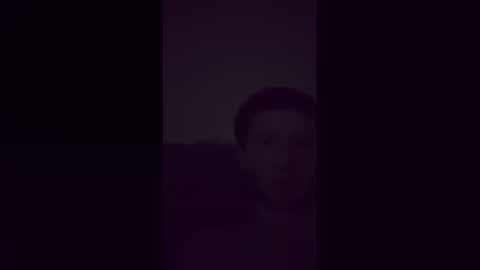 Snapshot of k36620146 chatting on 13, 1, 2026 k36620146 online show from 13, 1, 2026