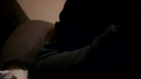 Snapshot of k36620146 chatting on 17, 1, 2026 k36620146 online show from 17, 1, 2026