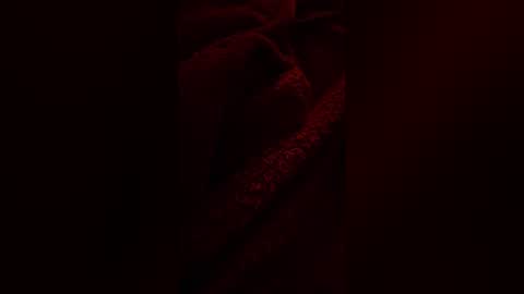 Snapshot of k36620146 chatting on 31, 1, 2026 k36620146 online show from 31, 1, 2026