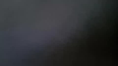 k36620146 online show from 19, 7, 2026