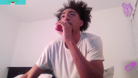 k4str0_t0rre5 online show from 2, 12, 2025